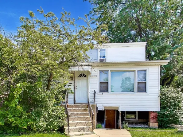5357 W Waveland Ave, Chicago, IL 60641