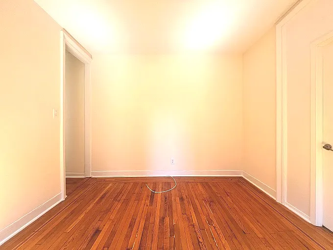 115 Washington Ave #22 — Photo 5