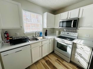 5600 Brandycrest Dr #1, Raleigh, NC 27610