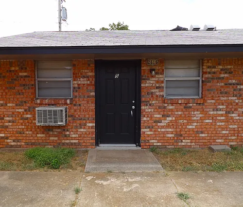 2616 SW H Ave Photo 1