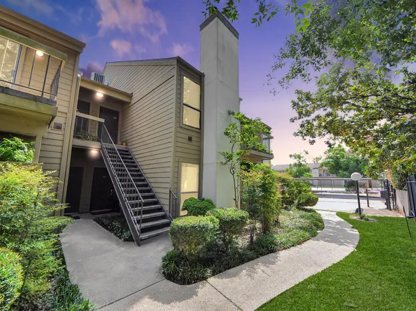 10047 Westpark Dr APT 7, Houston, TX 77042