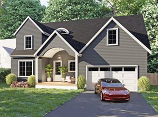 5518 Norwood St, Mission, KS 66205