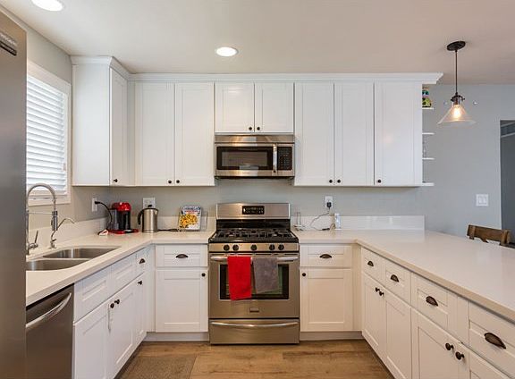 5th image of 6633 Brennan Ave