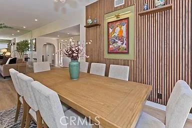 48139 Calle Seranas — Photo 10