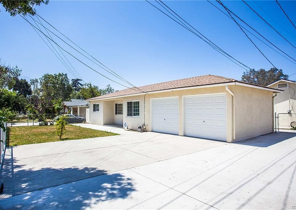 1st image of 1222 S Palm Ave