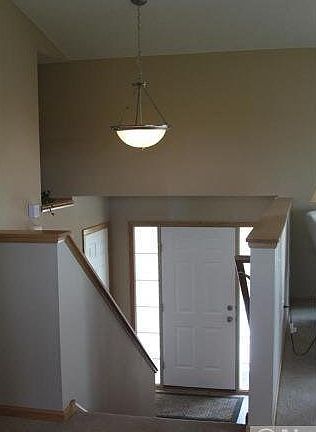 2nd image of 632 Golden Oak St NE Street NE