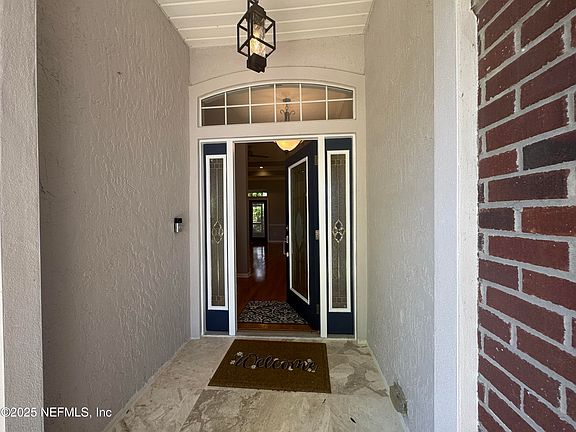 5th image of 2924 CAPTIVA BLUFF Road S