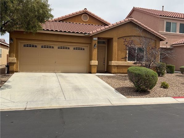 5724 Port Douglas Ct