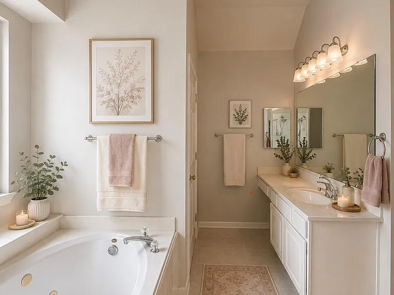 23639 Hawkins Creek Ct — Photo 18