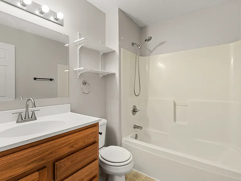 3905 Marigold Dr #1 — Photo 14