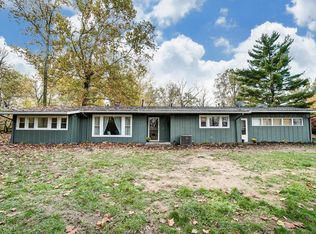 9890 Winchester Rd, Groveport, OH 43125