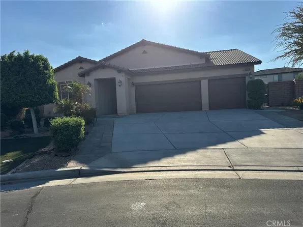 82511 Tremetina Ct, Indio, CA 92203