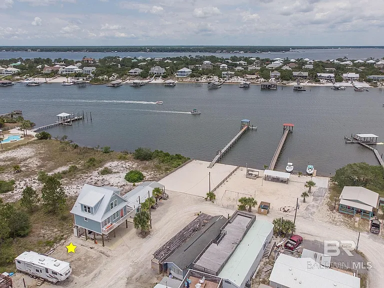 17000 Perdido Key Dr #4 — Photo 2