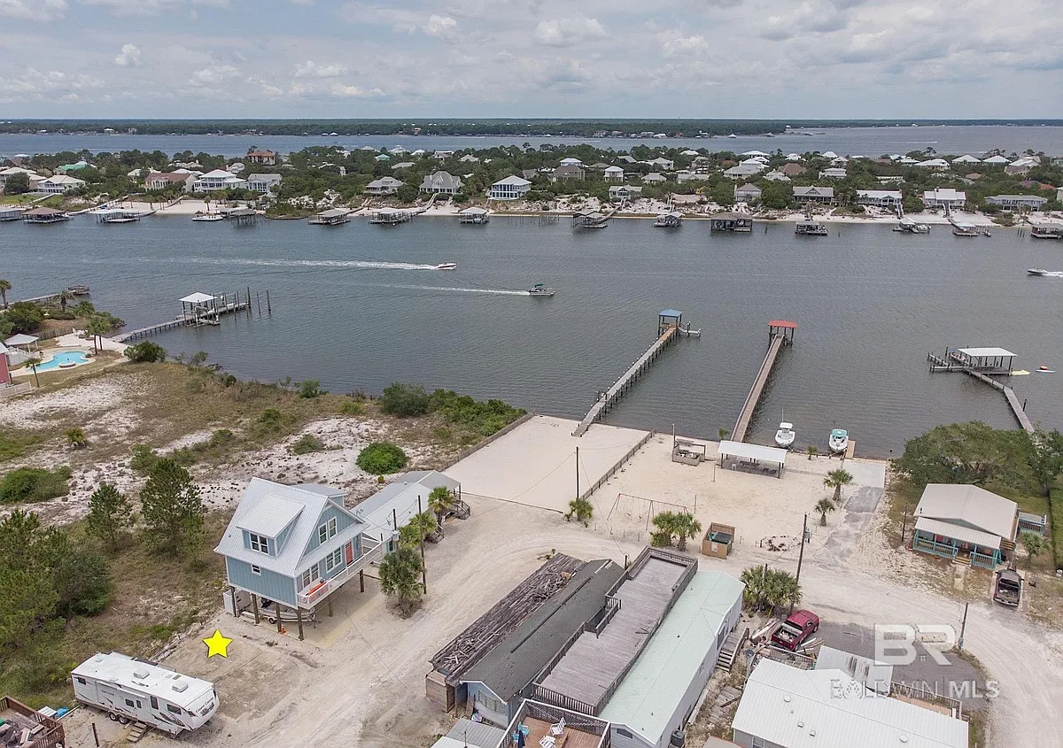 Building Photo - 17000 Perdido Key Dr #4