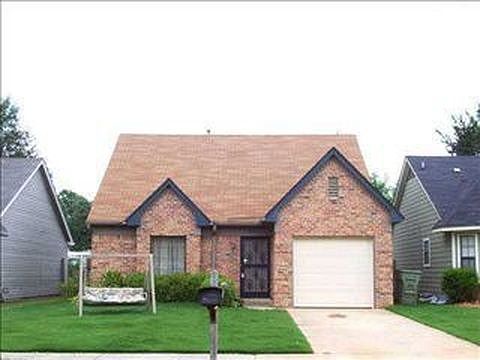 1st image of 2236 Hometown Dr