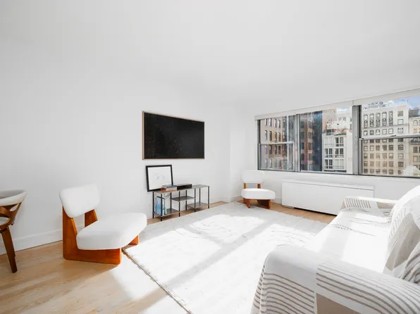 10 West 15th Street image 4 of 18