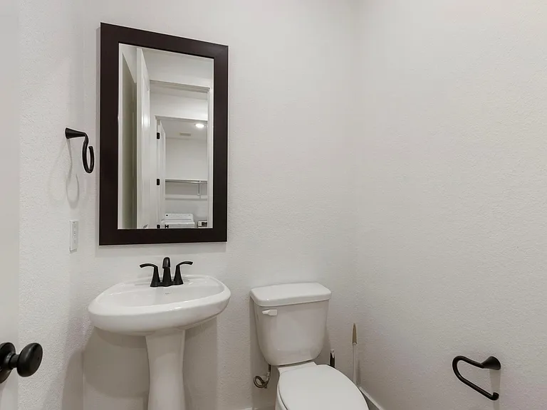 108 Salvia Star Ct — Photo 13