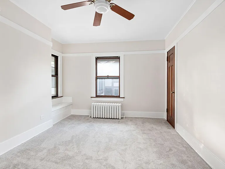 625 N Oak Park Ave #2 — Photo 8