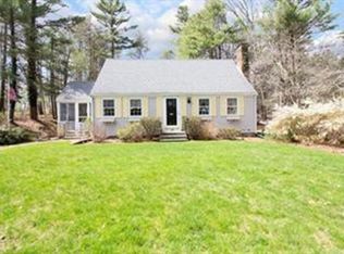 198 Oak St, Pembroke, MA 02359