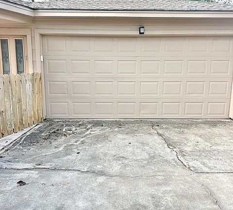 3rd image of 17719 Cassina Dr #17719
