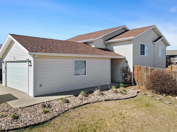 5066 Avenue A, Rapid City, SD 57703