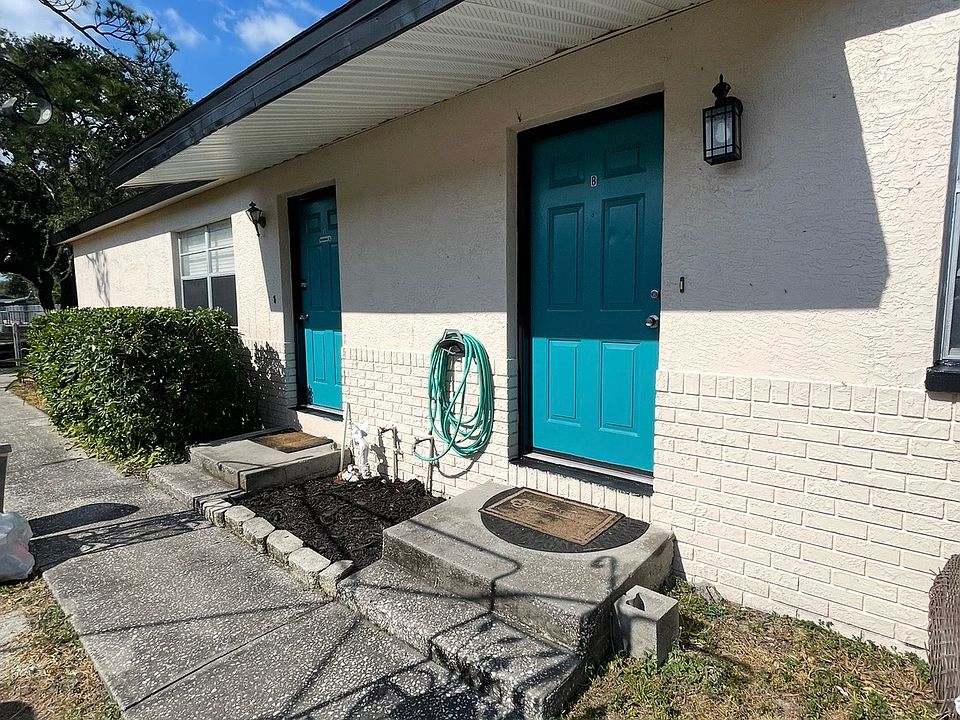 1st image of 7771 62nd Way N APT B