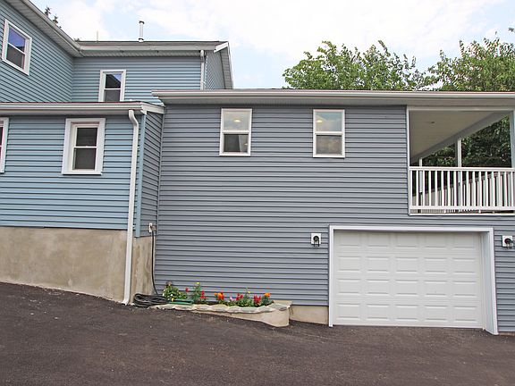 4th image of 518 E Northampton St