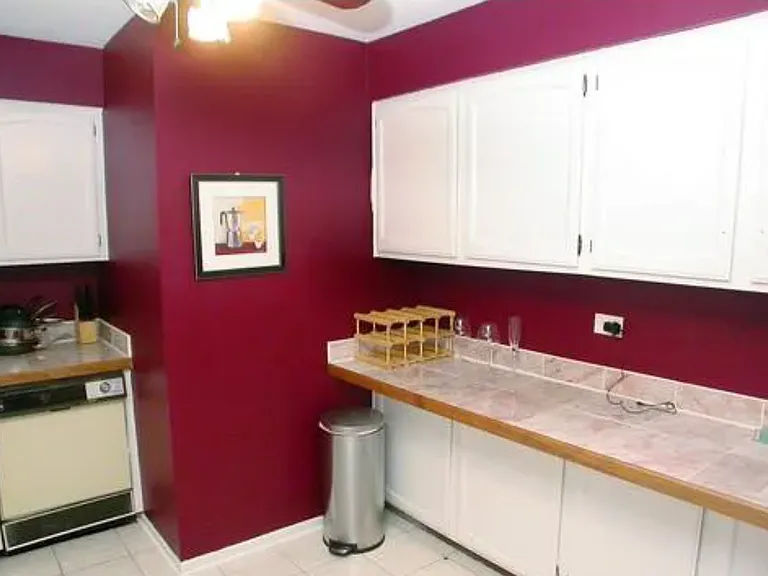 149 Gregory St #3 — Photo 7