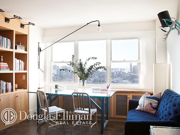 3rd image of 3 Sheridan Sq #15A