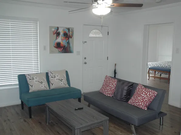 419 27th St, Ogden, UT 84401