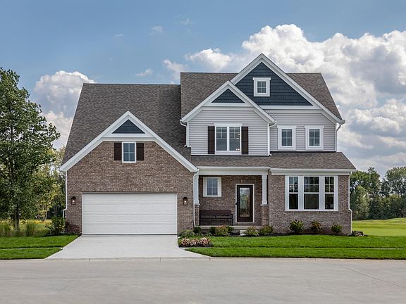 Cohen C Exterior