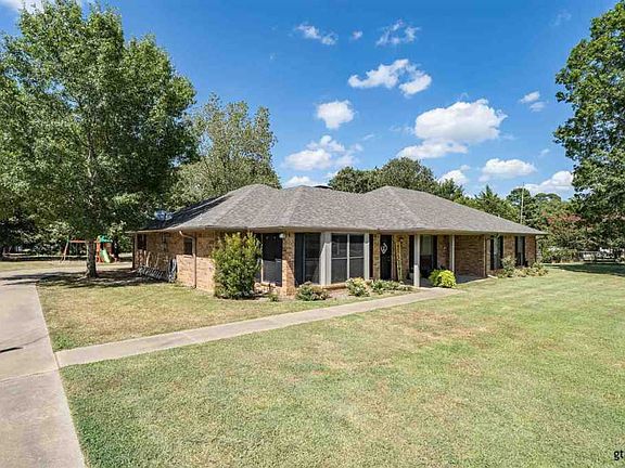 2nd image of 13159 County Road 3610
