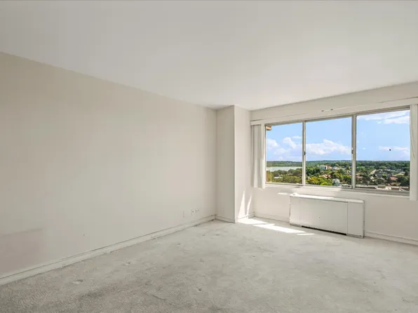 18-15 215th Street image 16 of 30