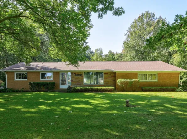 10270 Bradley Rd, Frankenmuth, MI 48734