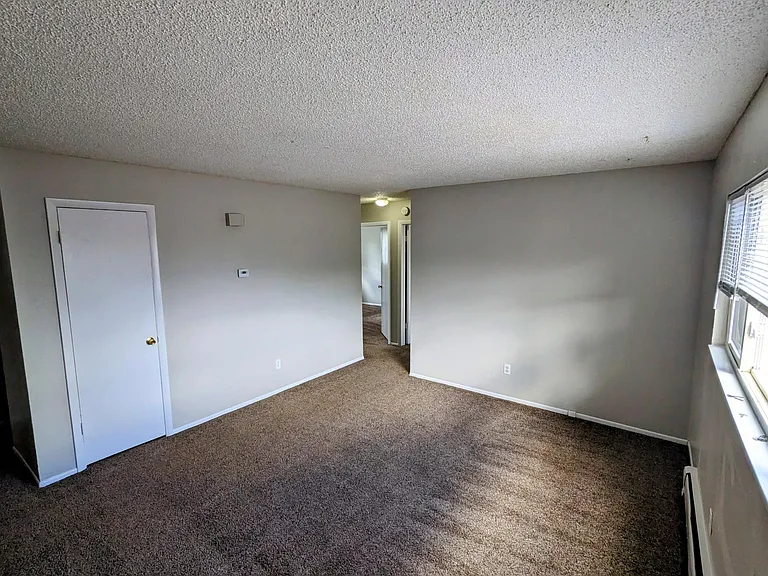 2520 King St #2 — Photo 4