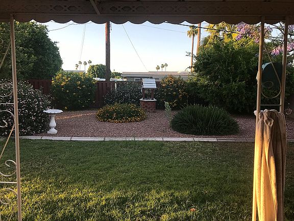 4th image of 11022 W Oakmont Dr