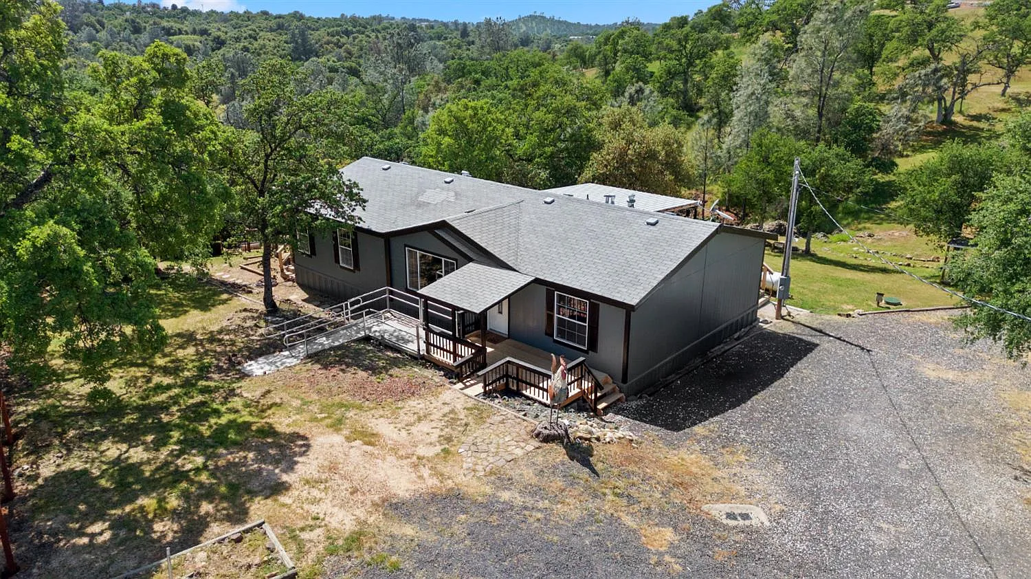 10437 Chapulin Way photo 1