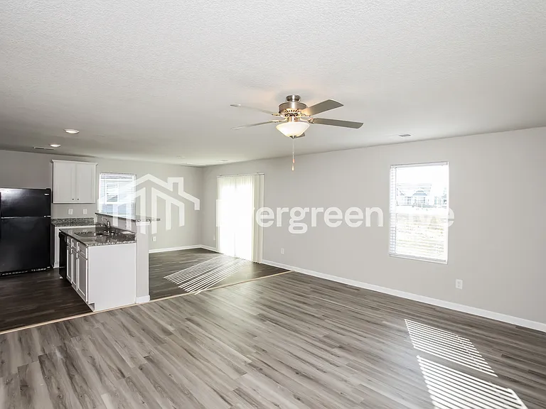 275 Common Reed Dr — Photo 7