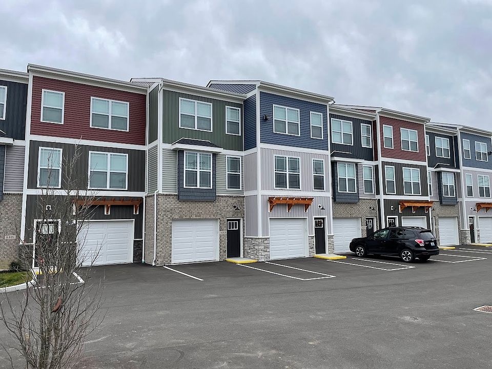 1st image of 2317 Anderson Rd #2317