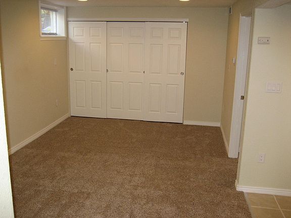 3rd image of 2008 Avenue A