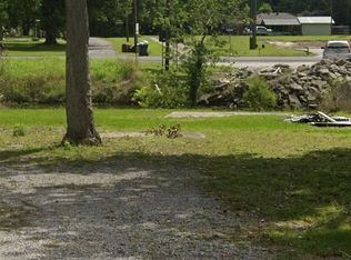 5619 W Main St, Houma, LA 70360