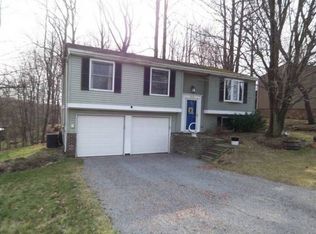 309 Josephs Ln, Pittsburgh, PA 15237