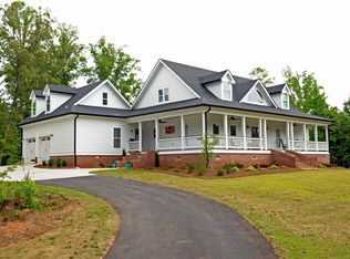 5241 High Shoals Rd, Bishop, GA 30621