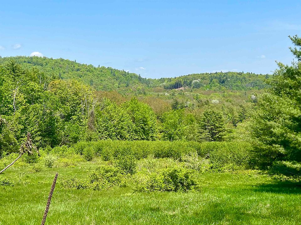 Lot R1512 Old Bristol Road, New Hampton, NH 03256 Zillow