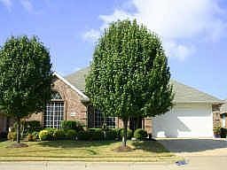 2nd image of 5729 Searcy Dr