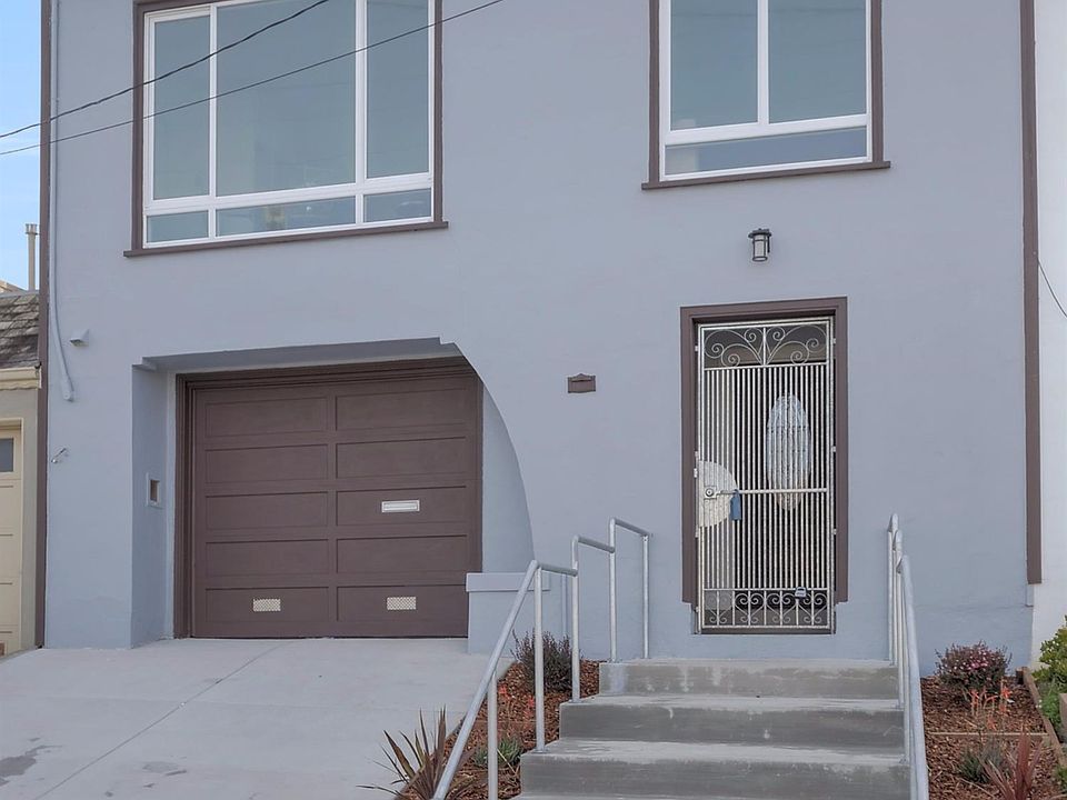 1st image of 2418 47th Ave