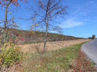 2 Church Rd PARCEL 0, Selinsgrove, PA 17870