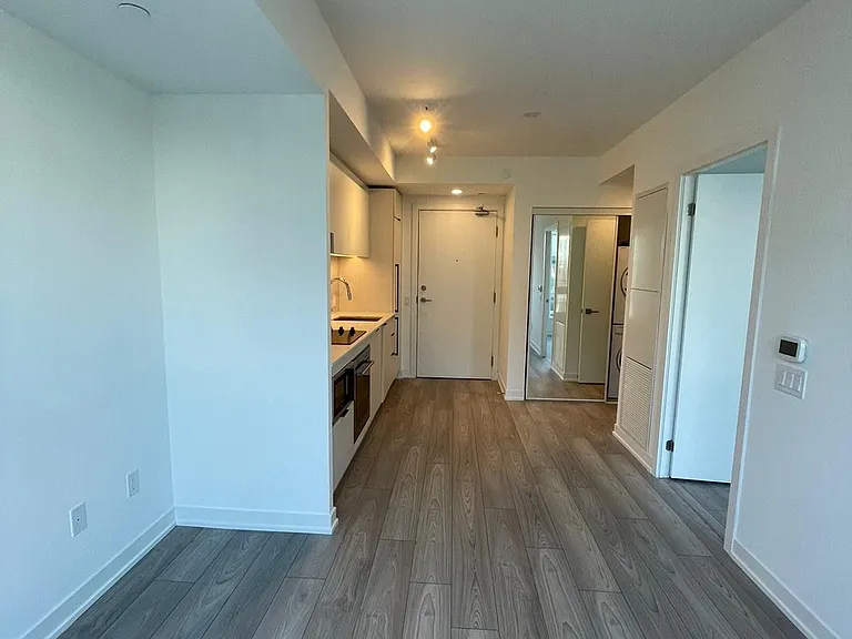 82 Dalhousie St #2905 — Photo 32