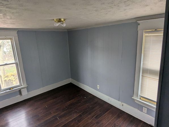 grand-rapids-michigan-23786356 picture