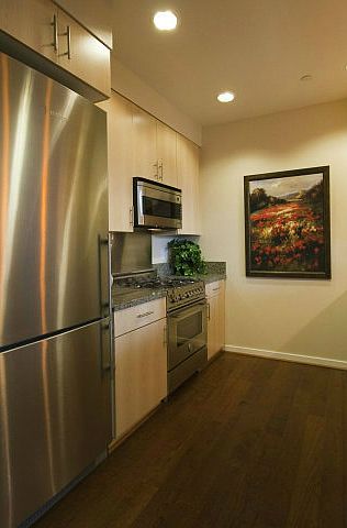 1st image of 1066 41st Ave Unit A304